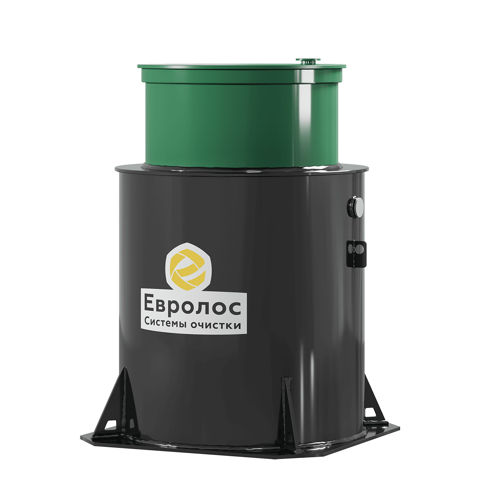 Евролос Про 12